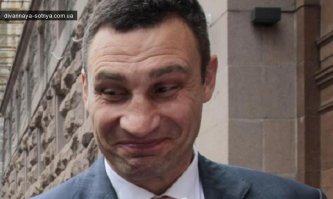 готовятся к земле...