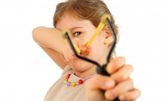 НАЧИНАЕМ? ;)