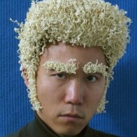 ВЫ ПРОСТО НЕ ЗНАЕТЕ, ЧТО ТАКОЕ: НАСТОЯЩИЙ ЛАПШЕВИК