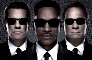 Как Гайдай снимал знаменитые сцены в "Кавказской пленнице"