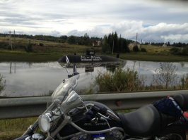 55.883333, 36.569690