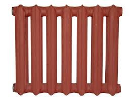 Ни женственности ,ни сексуальности.Трансгендер бл..ять какой-то!
Пост о радиаторе отопления.