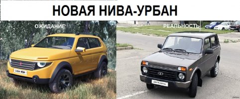 Дада, проходили уже эту бабуйню.