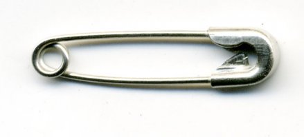 по юности панковал и сам себе пробивал ухо нос и бровь, нос самое неприятное, ухо пробивается за секунду, все что нужно это