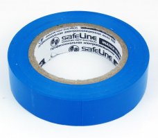 Нет ничего, что нельзя было бы починить изолентой!