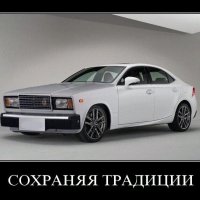 Московский международный автомобильный салон 2016