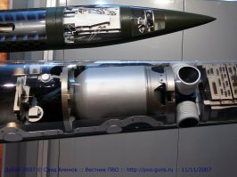 Забыли упомянуть систему ПРО и конкретнее комплекс THAAD который так толком и не работает и на который затрачена туева хуча зелени.
