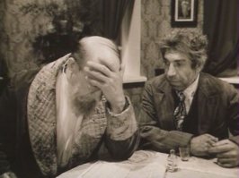 Один вопрос: Зачем???