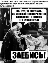 15 городов, где живет больше всего миллиардеров