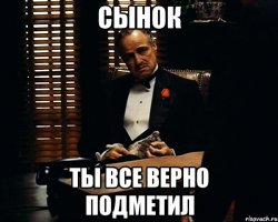 11 вещей, без которых мы непонятно как обходились раньше