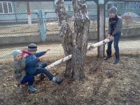 Главное - чтобы работало!