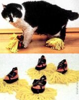 11 вещей, без которых мы непонятно как обходились раньше