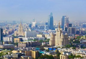Вот место, в котором меня больше нет и надеюсь не будет.