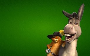 Жили-были американские школьники