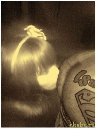 Забавные и смешные фото приколы из серии "Отфотошопте меня"