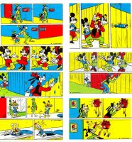 а этих в посте нет: 
а это вроде вкладыш к ним: