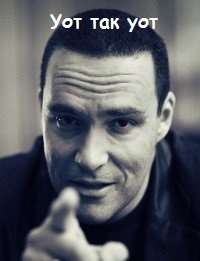 Заглянем в закулисье чемпионата по бодибилдингу