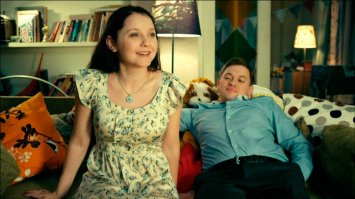 13 худших экранных пар