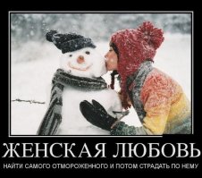 Знаменитости, подвергшиеся домашнему насилию