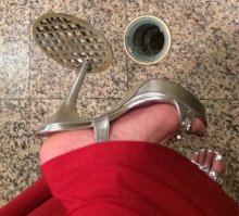 15 людей, у которых день явно хуже вашего