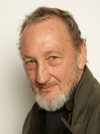 Ненавязчивая реклама) Посмотрю/пересмотрю, конечно, про улицу Вязов