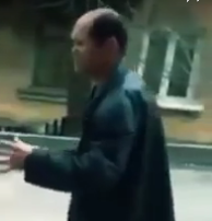 Нельзя называть!)))