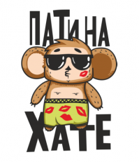 Пати на хате: 10 коктейлей для домашней вечеринки, которые очень легко сделать 