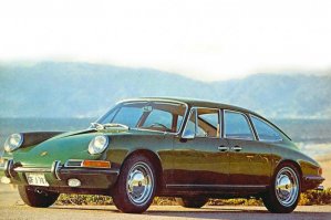 "О боги, яду мне, яду..."(ц)
да-да, разумеется, и из болида F1 вполне может получиться газонокосилка. Один вопрос - на ...уя?????