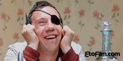 КЭП дает дельные советы