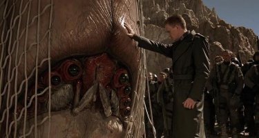 Каково побывать в настоящей коме