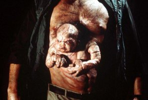 15 самых уродливых, но любимых зрителями киноперсонажей