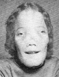 Фото Рокки Денниса.