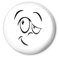 Самая красивая дисциплина Олимпиады Рио 2016