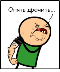 Кавайные азиатки