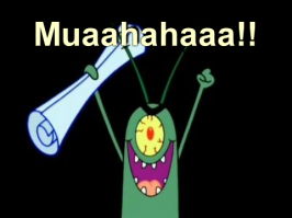 Раскрыт секретный рецепт жареной курицы KFC