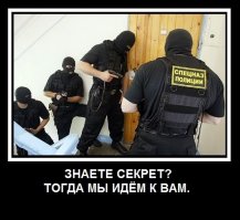 Ученые попытаются разгадать секреты «Манускрипта Войнича»