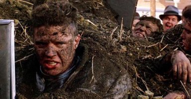 ожидал что то подобное