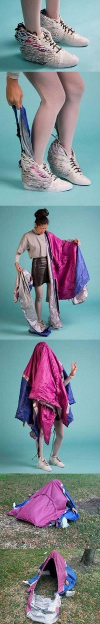 села. ноги раздвинула. мужик залез. закрыл и вперед. удобно же)