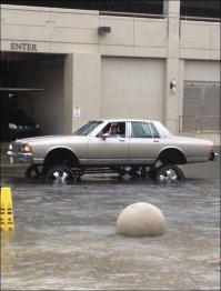 Теперь понятно зачем.