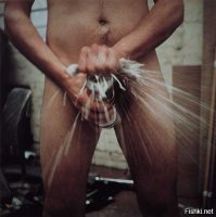 И тут я забыл куда шел