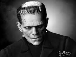 На заглавной картинке слева от Пенна не данный индивид?)))