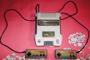 Hitex появился 89-90 года