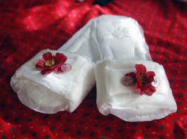 Странные вещи со всего мира