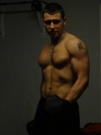 173 cm, 82kg, ожирение 3ей степени... надо худеть...  П.С. а я думал норм...