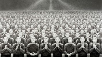 Мечта интроверта: 20 одиноких домиков на островах