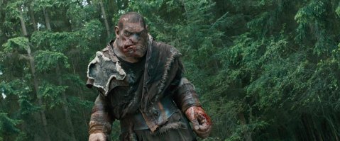 Тоже один из них.