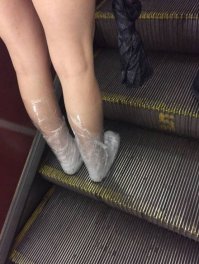 15 людей, у которых день явно хуже вашего