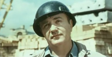 Кирпичная кладка своими руками