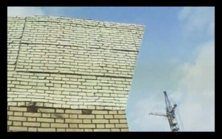 Кирпичная кладка своими руками