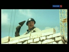 Кирпичная кладка своими руками